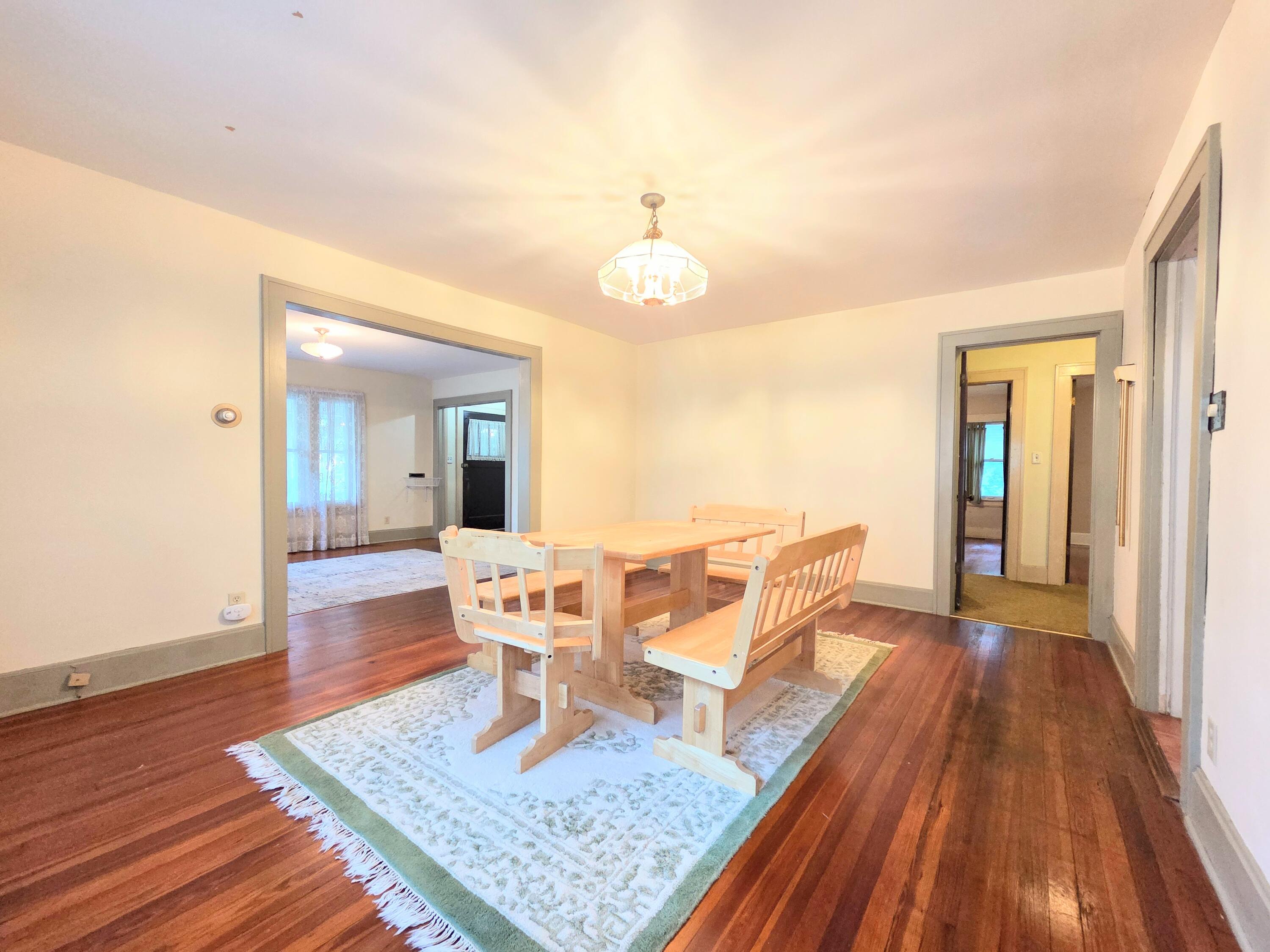1106 South Florence Avenue Property Photo 26