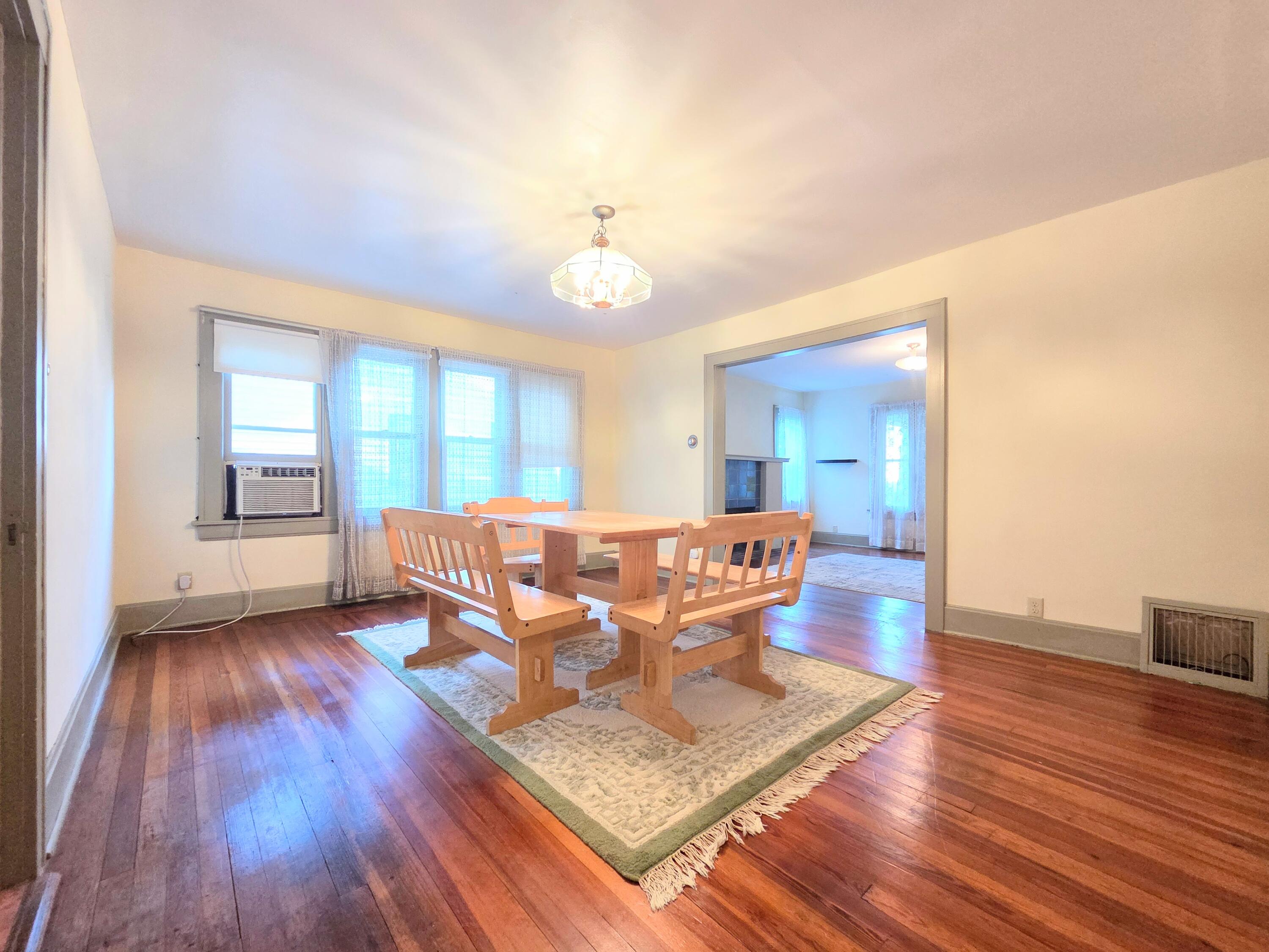 1106 South Florence Avenue Property Photo 27
