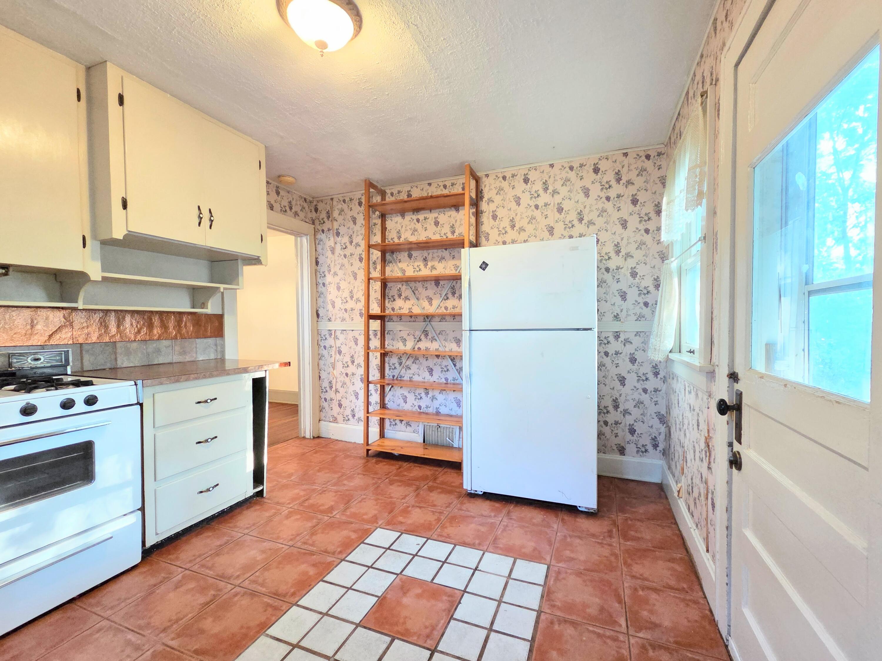 1106 South Florence Avenue Property Photo 31