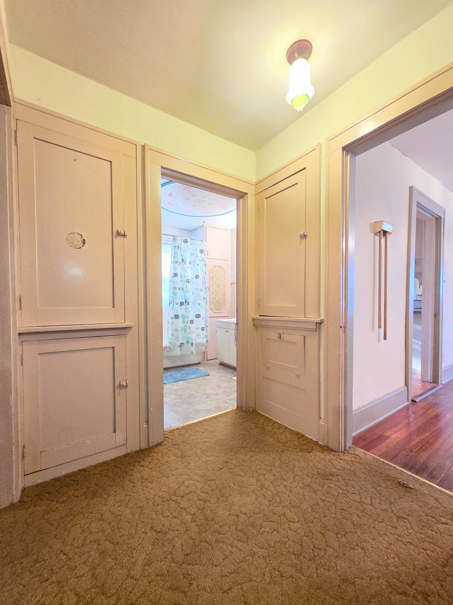 1106 South Florence Avenue Property Photo 32