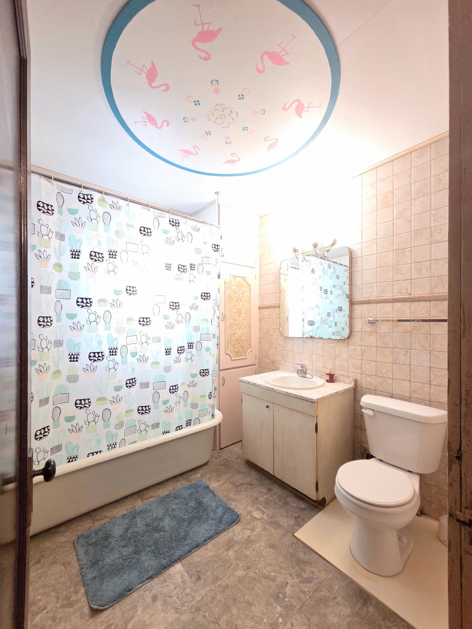 1106 South Florence Avenue Property Photo 33
