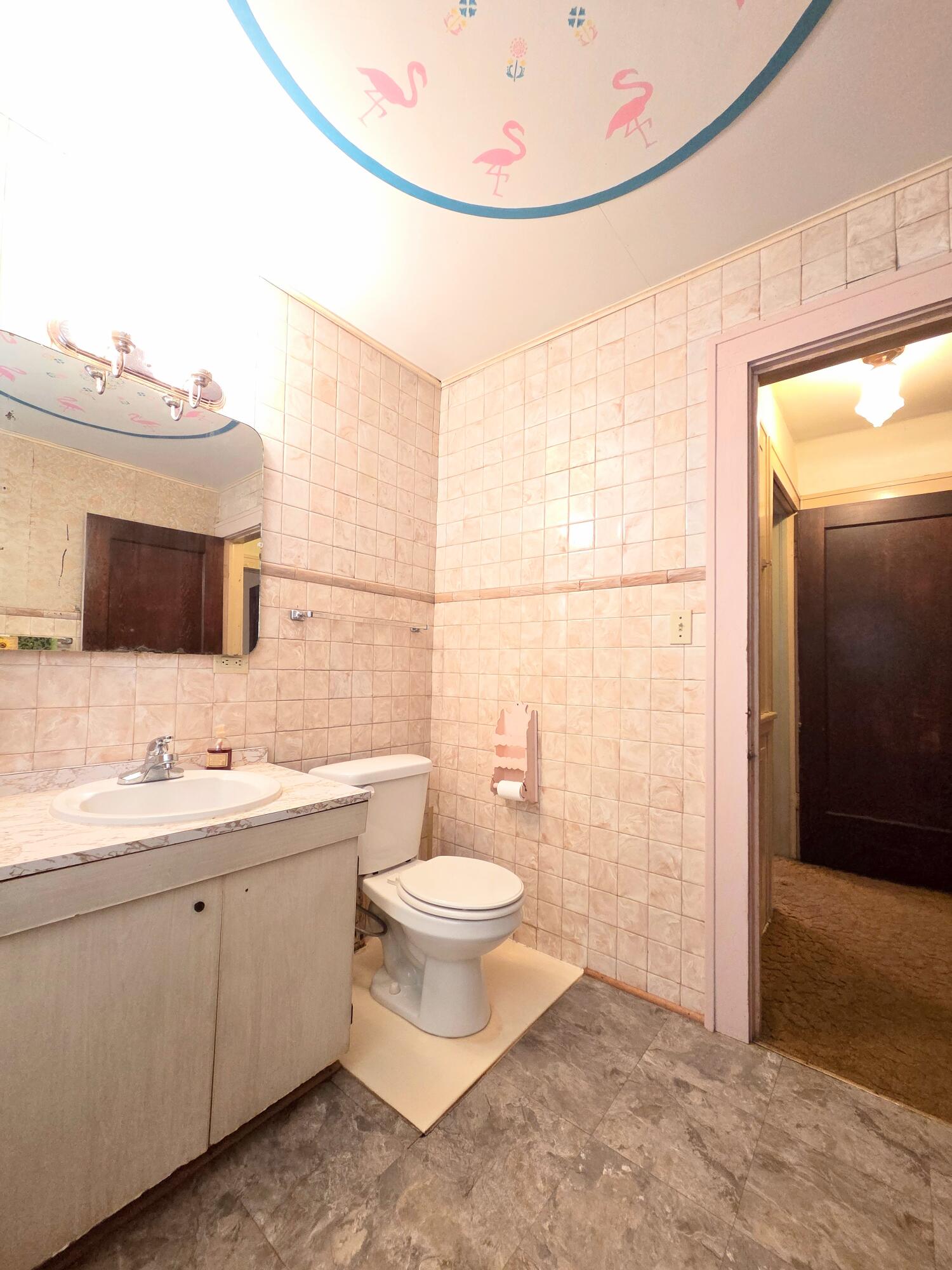 1106 South Florence Avenue Property Photo 34