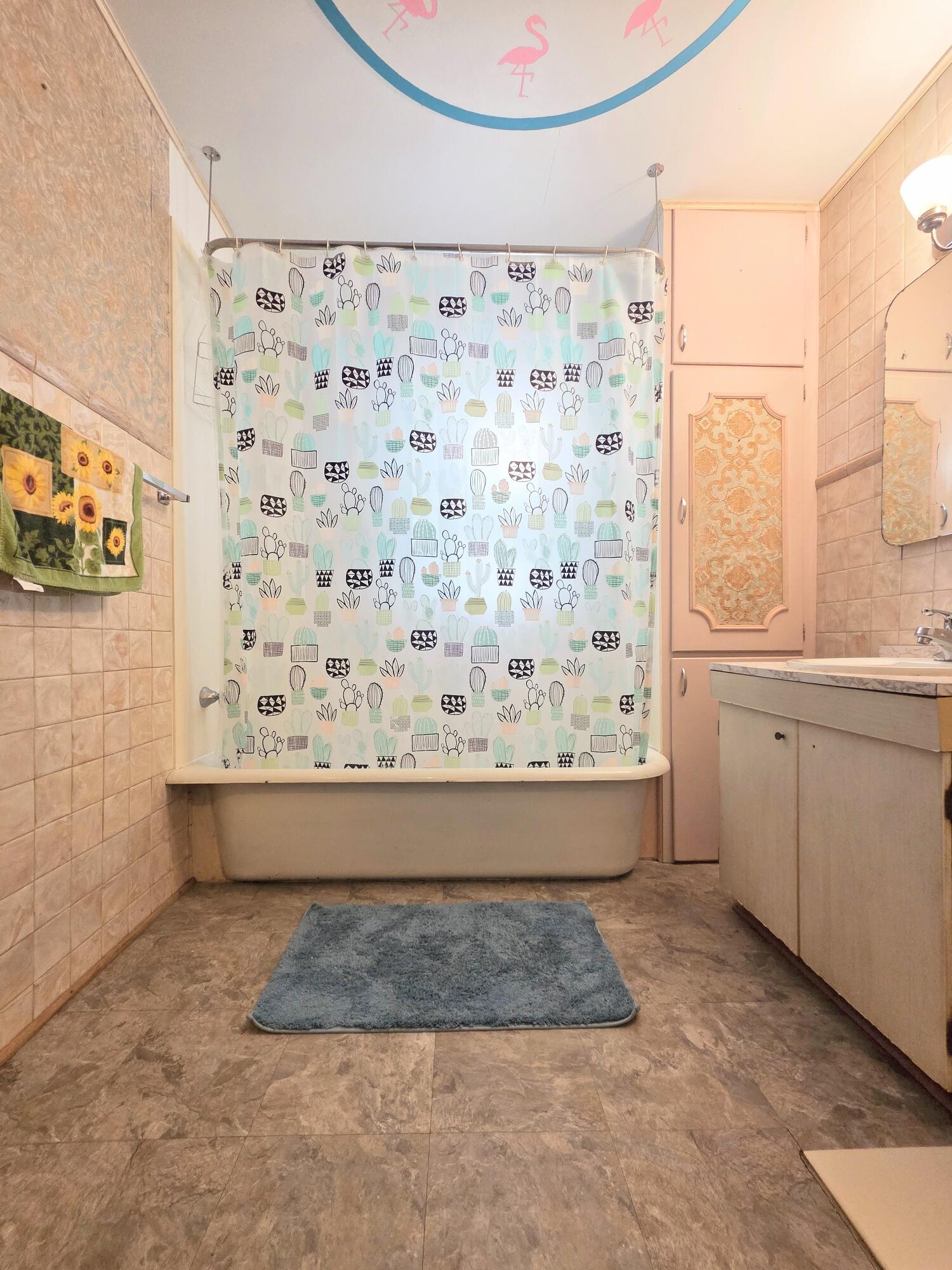 1106 South Florence Avenue Property Photo 35