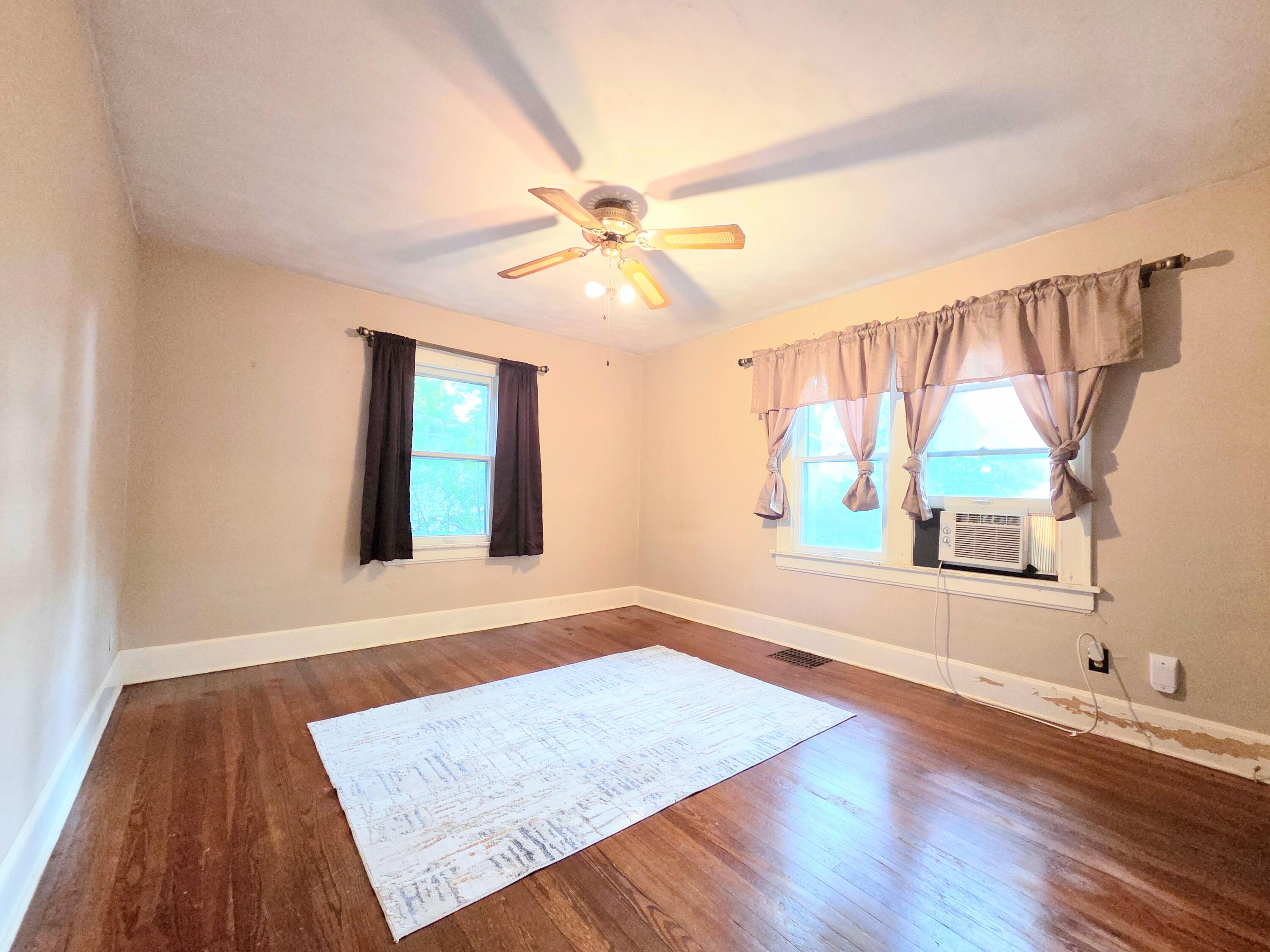 1106 South Florence Avenue Property Photo 37