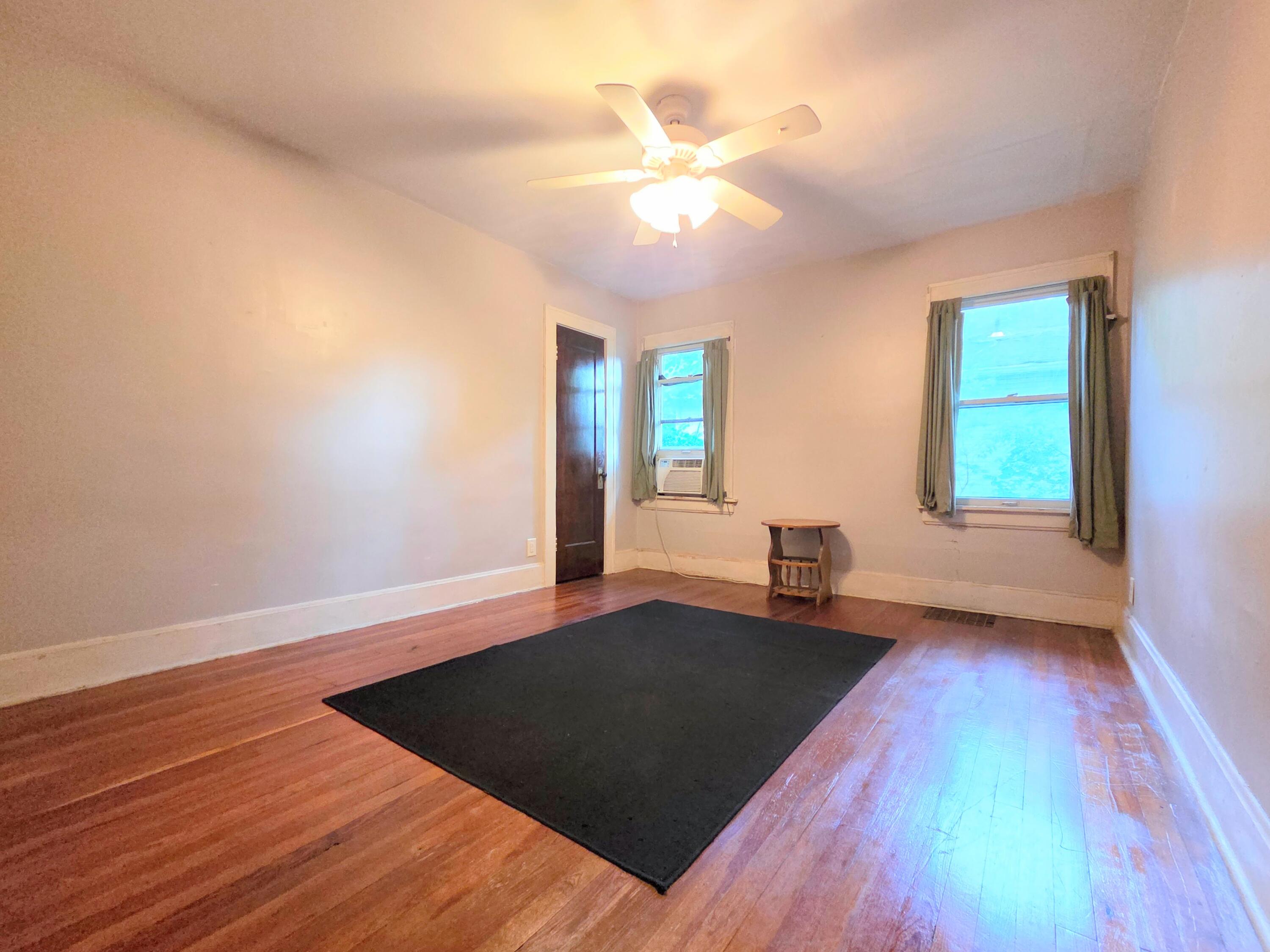 1106 South Florence Avenue Property Photo 41