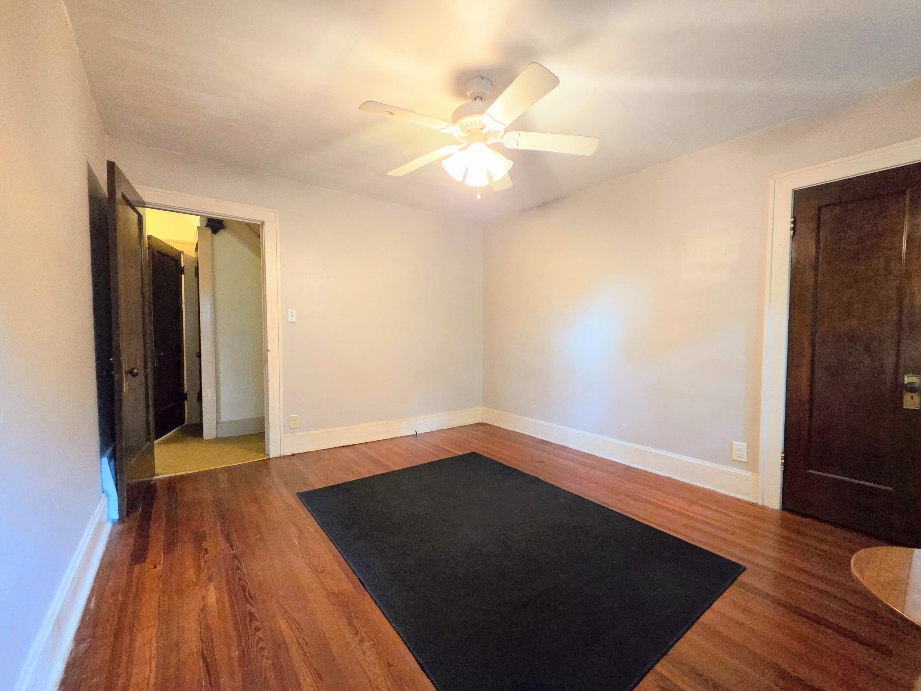 1106 South Florence Avenue Property Photo 42