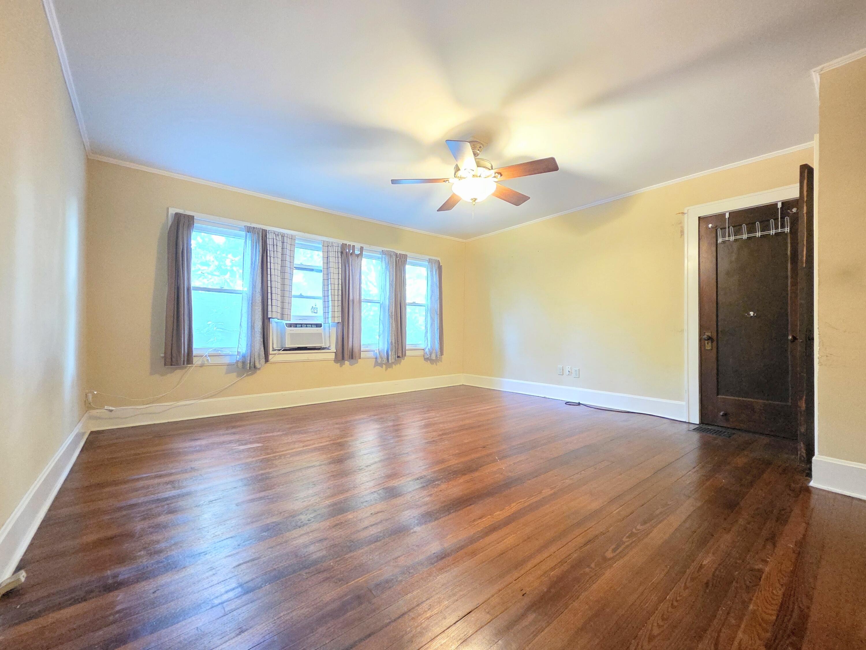 1106 South Florence Avenue Property Photo 47