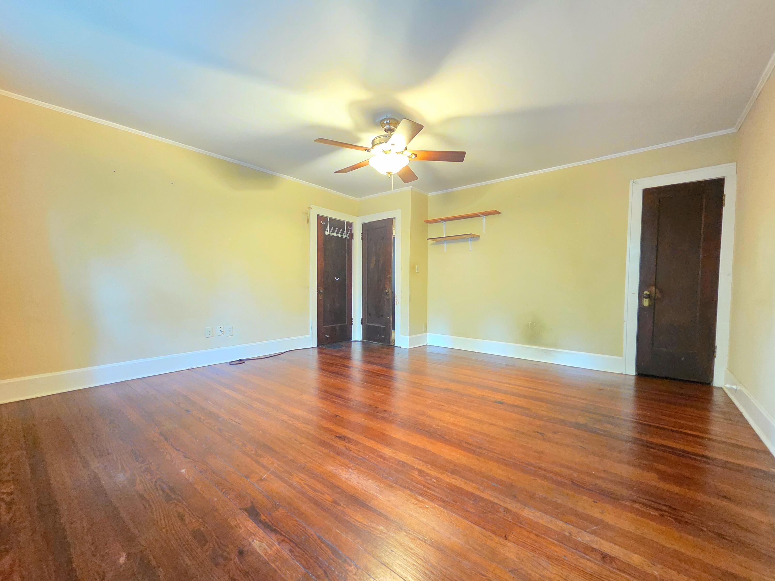 1106 South Florence Avenue Property Photo 48