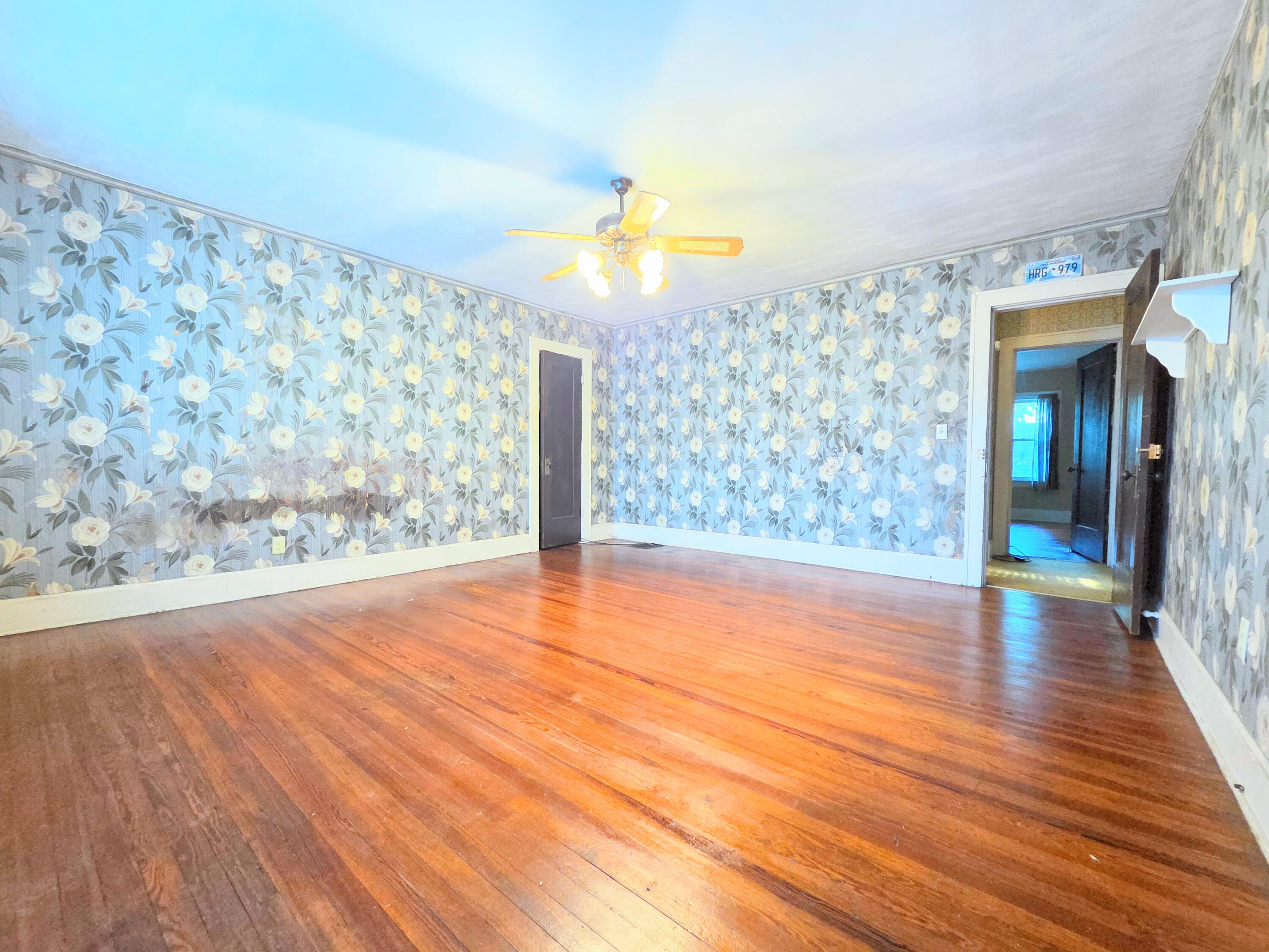 1106 South Florence Avenue Property Photo 51