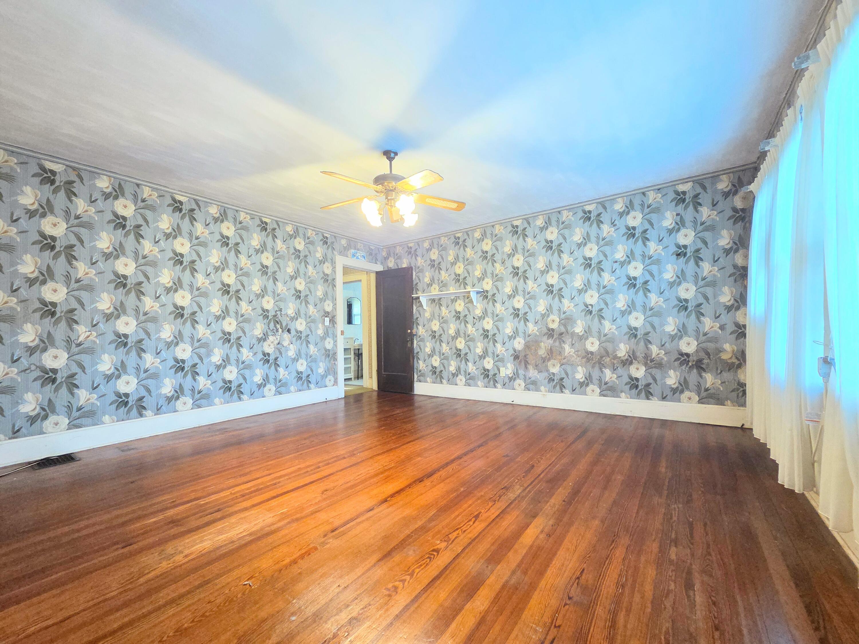 1106 South Florence Avenue Property Photo 52