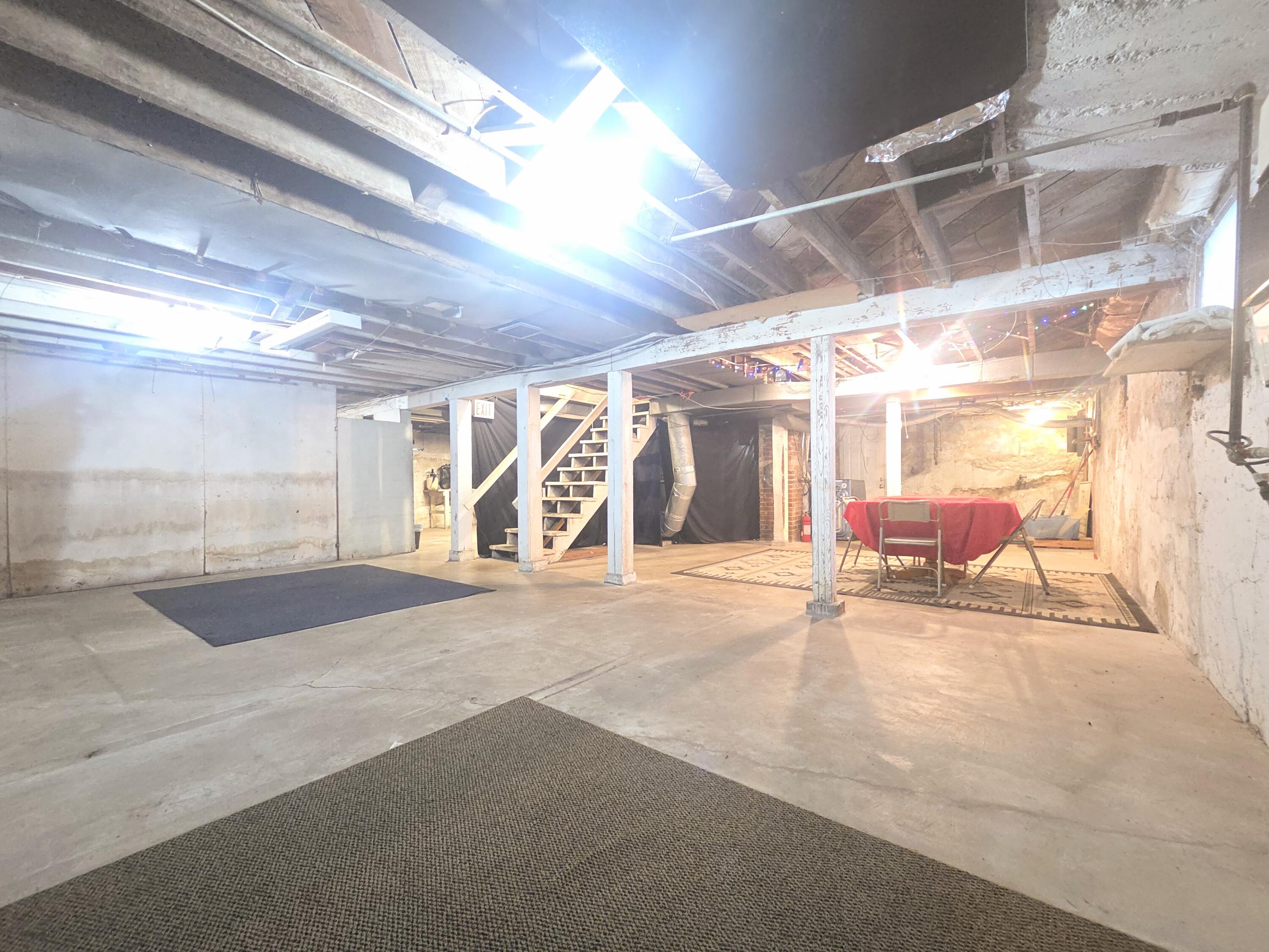 1106 South Florence Avenue Property Photo 56