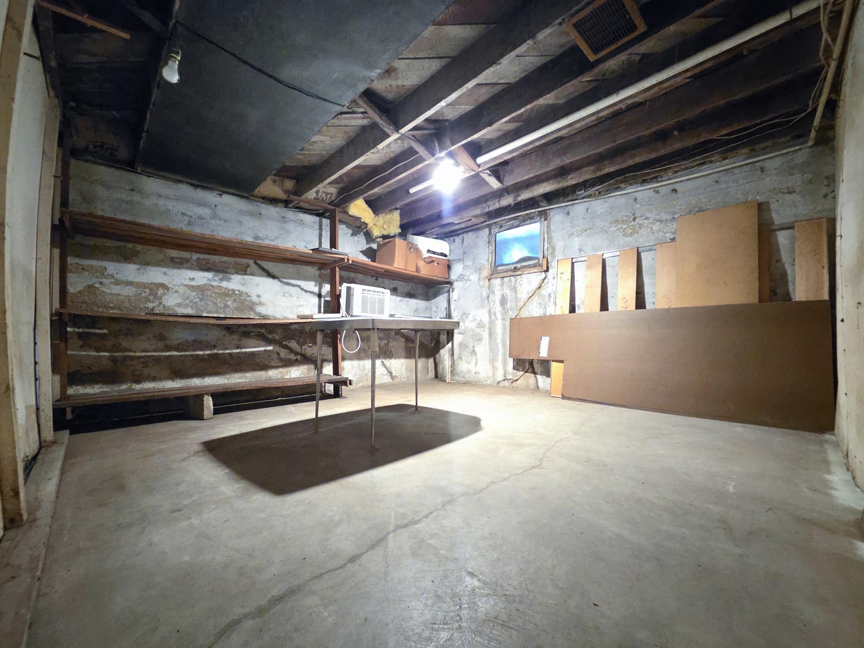 1106 South Florence Avenue Property Photo 61