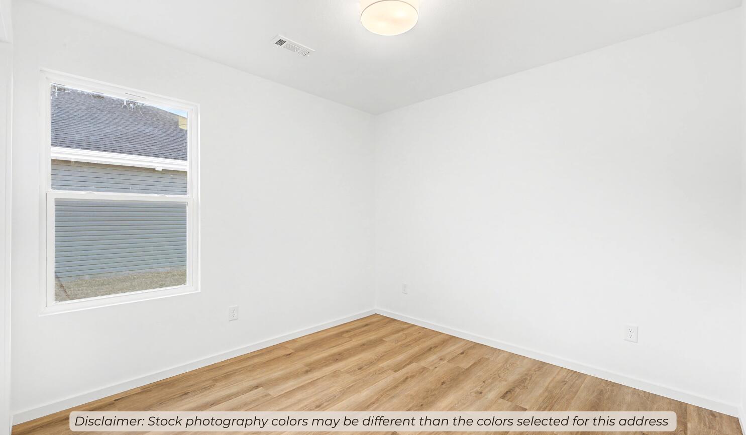113 Alex Jordan Drive Property Photo 8