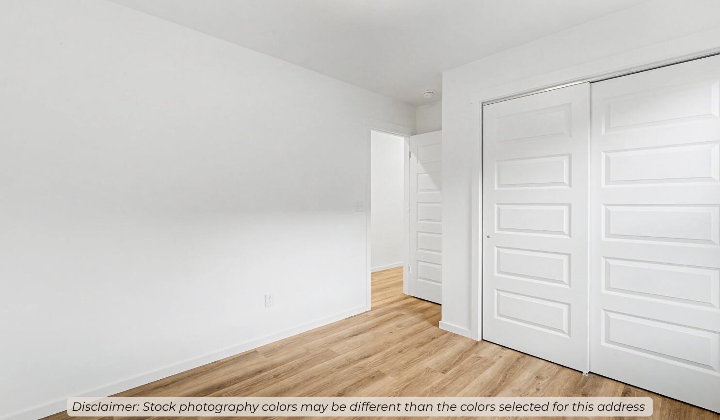 113 Alex Jordan Drive Property Photo 10
