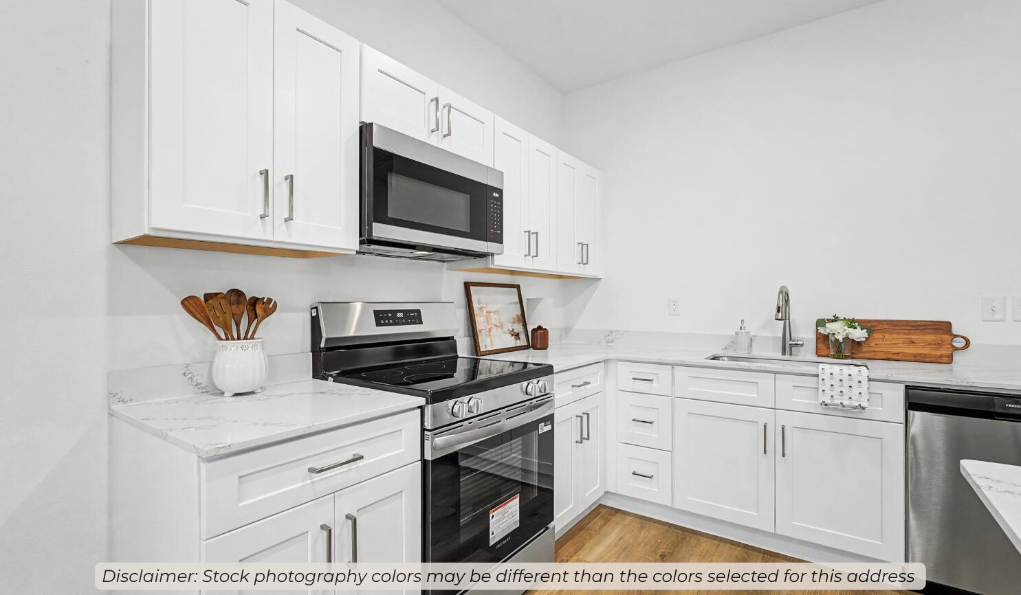 113 Alex Jordan Drive Property Photo 14