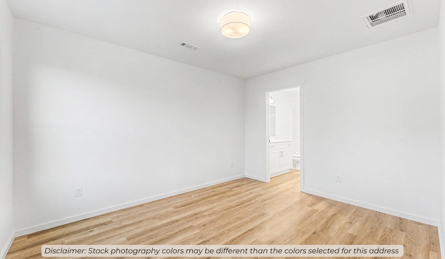 113 Alex Jordan Drive Property Photo 18