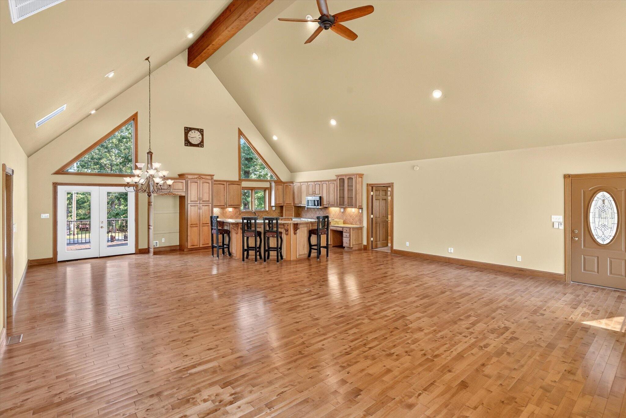25288 County Road 246 Property Photo 5