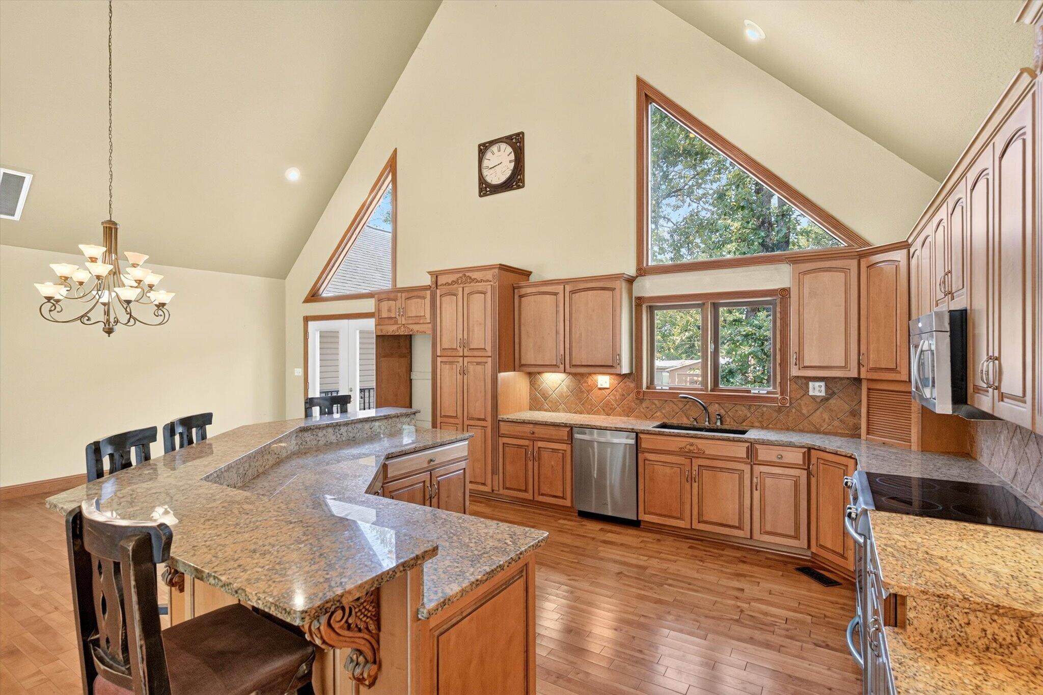 25288 County Road 246 Property Photo 11