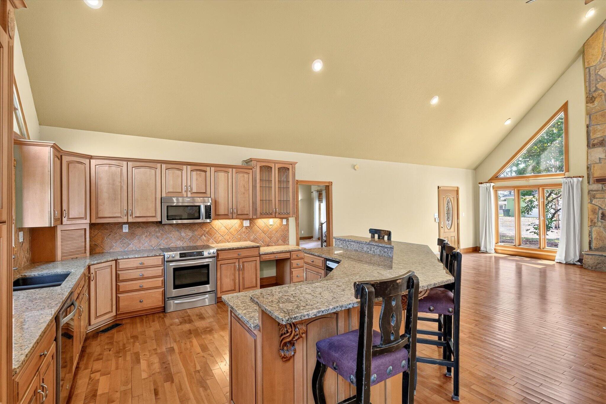 25288 County Road 246 Property Photo 12