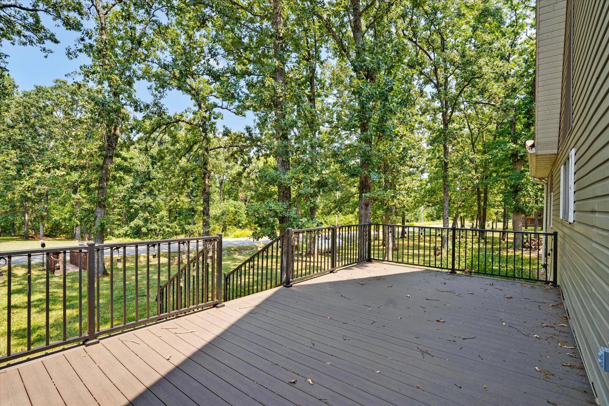 25288 County Road 246 Property Photo 15