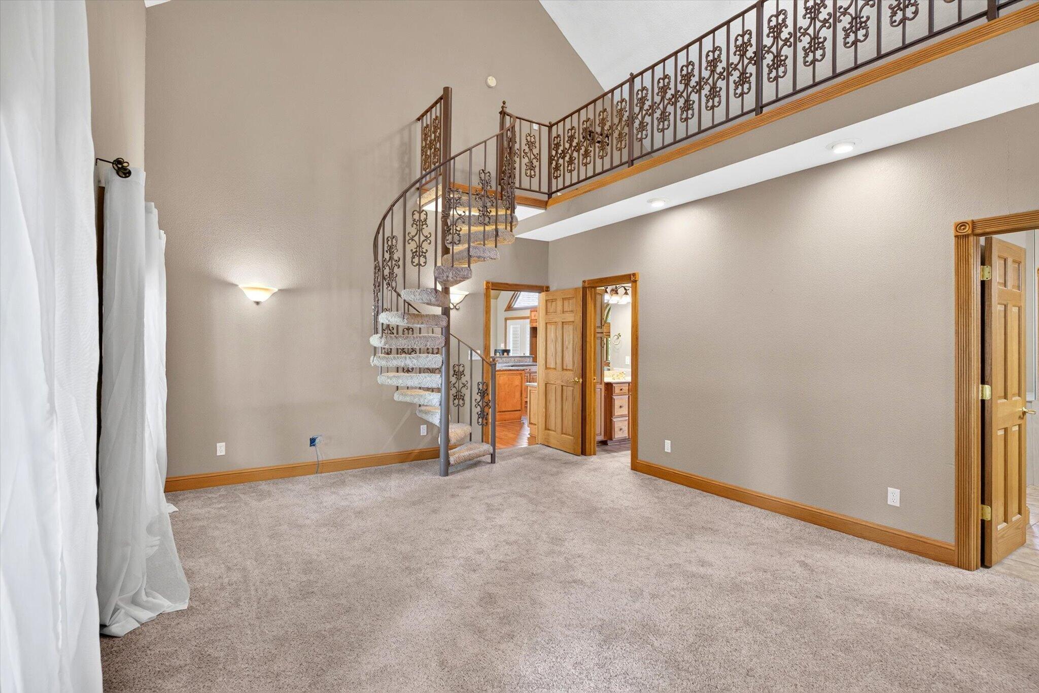 25288 County Road 246 Property Photo 18