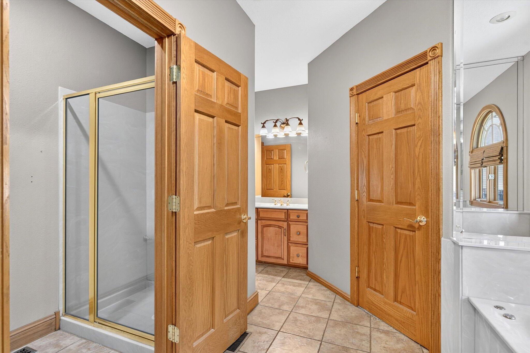 25288 County Road 246 Property Photo 21