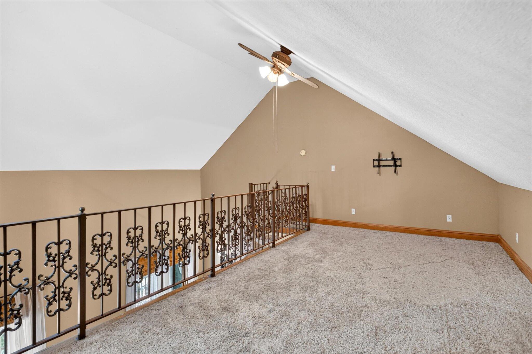 25288 County Road 246 Property Photo 23