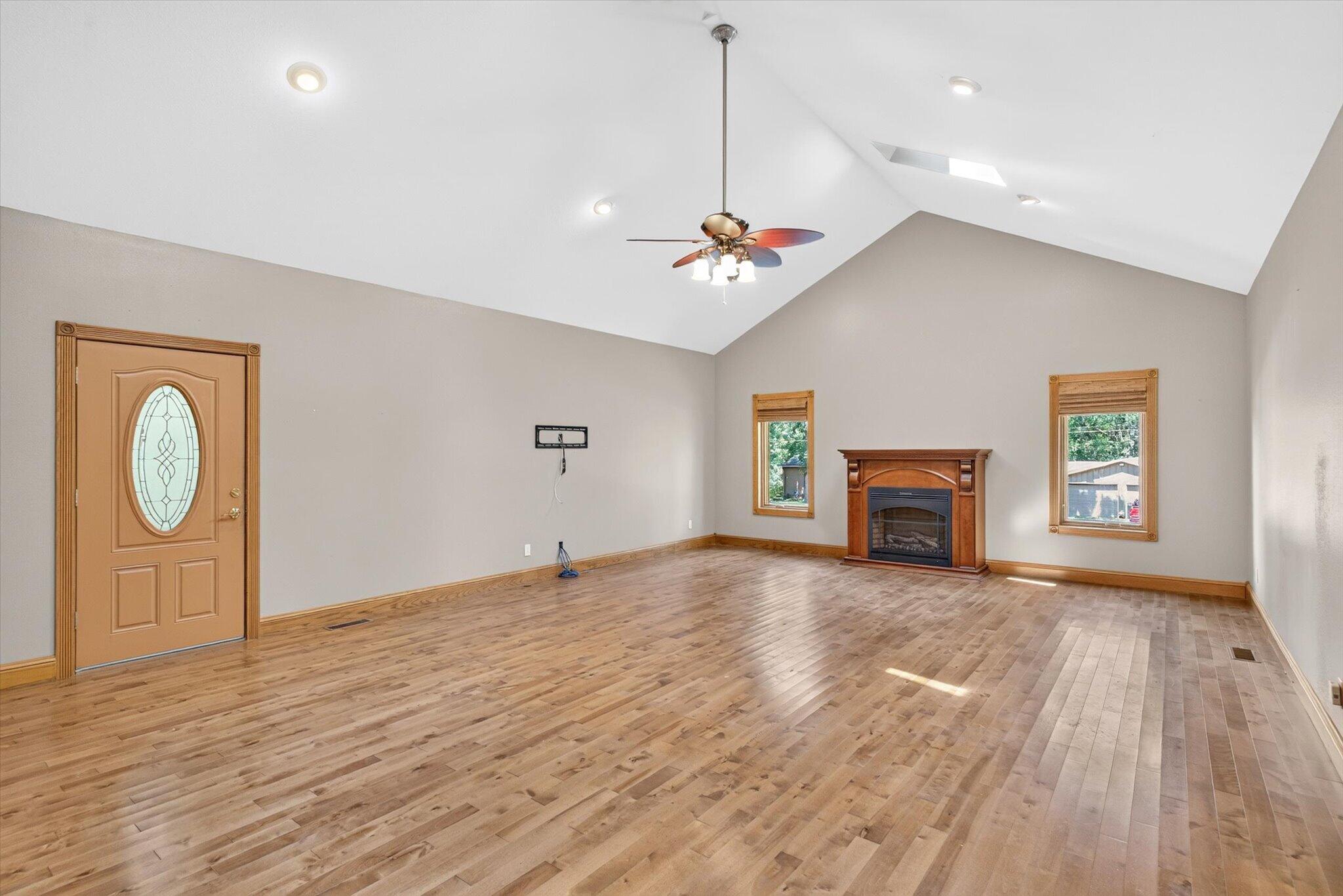 25288 County Road 246 Property Photo 25