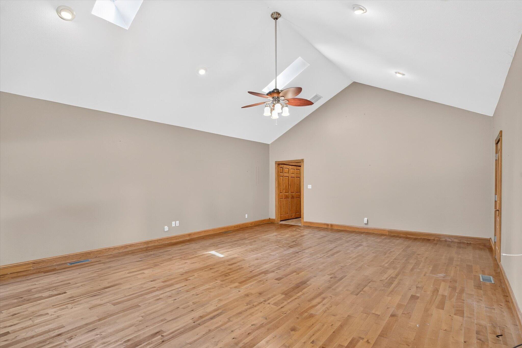 25288 County Road 246 Property Photo 26
