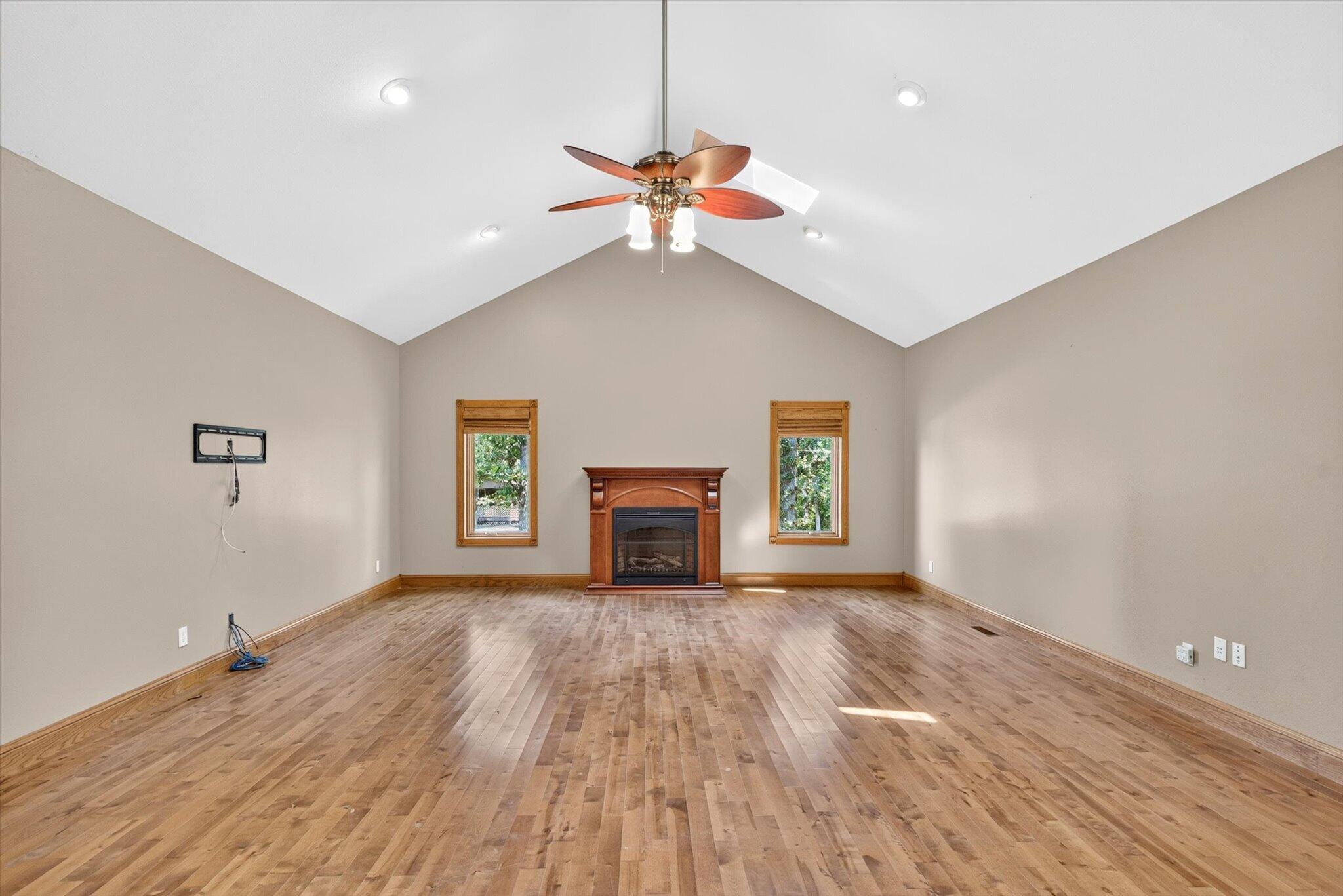 25288 County Road 246 Property Photo 27