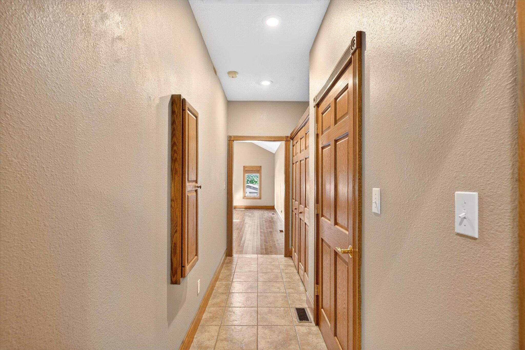 25288 County Road 246 Property Photo 28