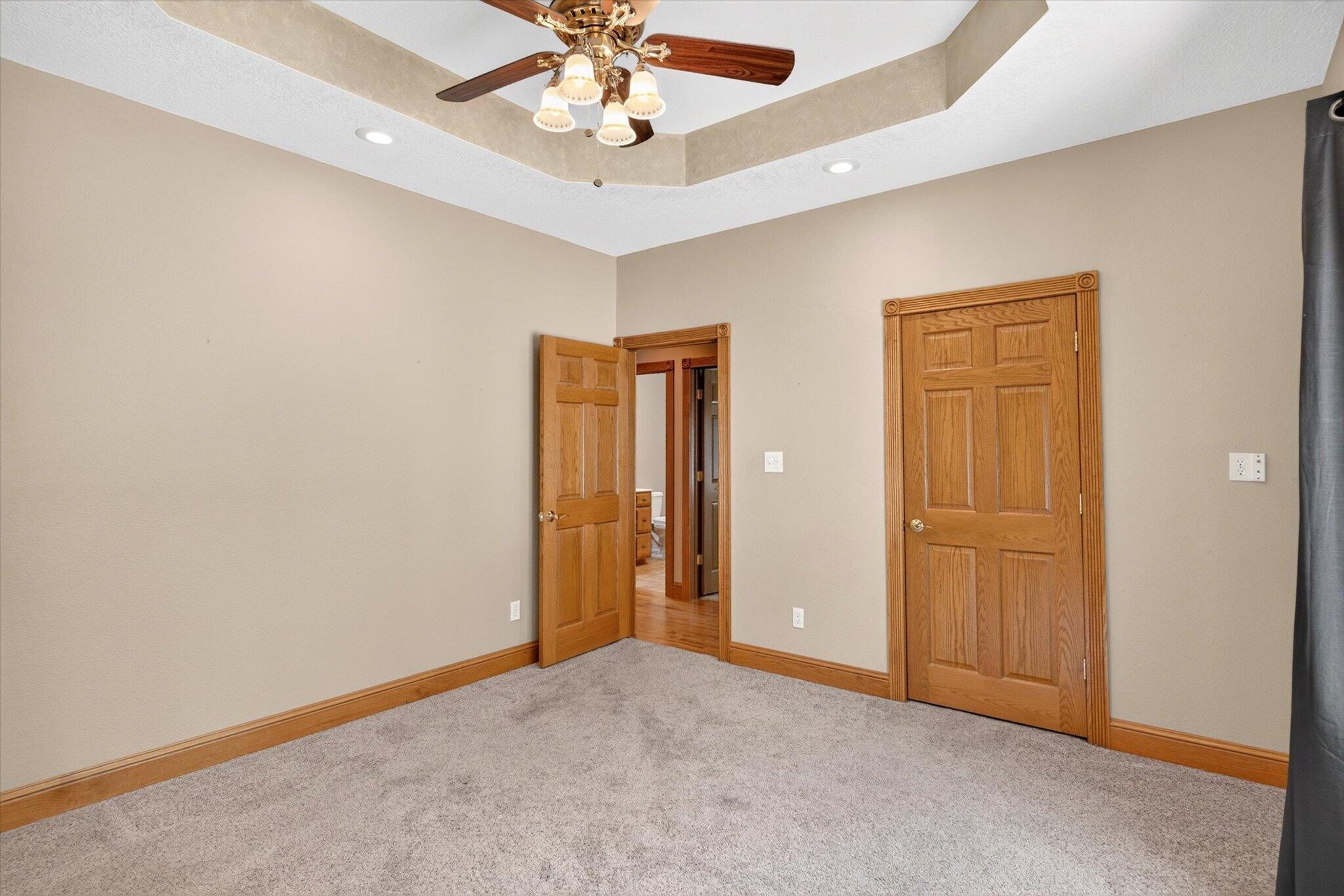 25288 County Road 246 Property Photo 30