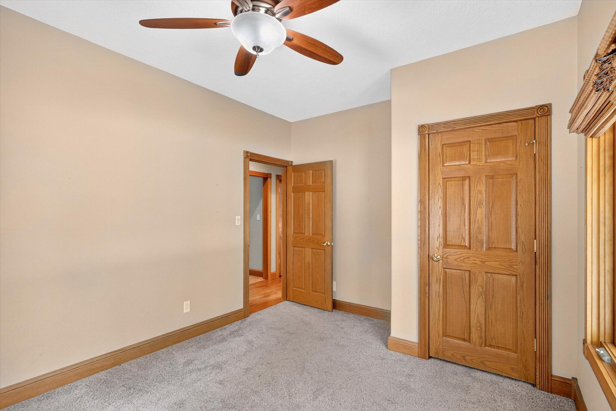 25288 County Road 246 Property Photo 33