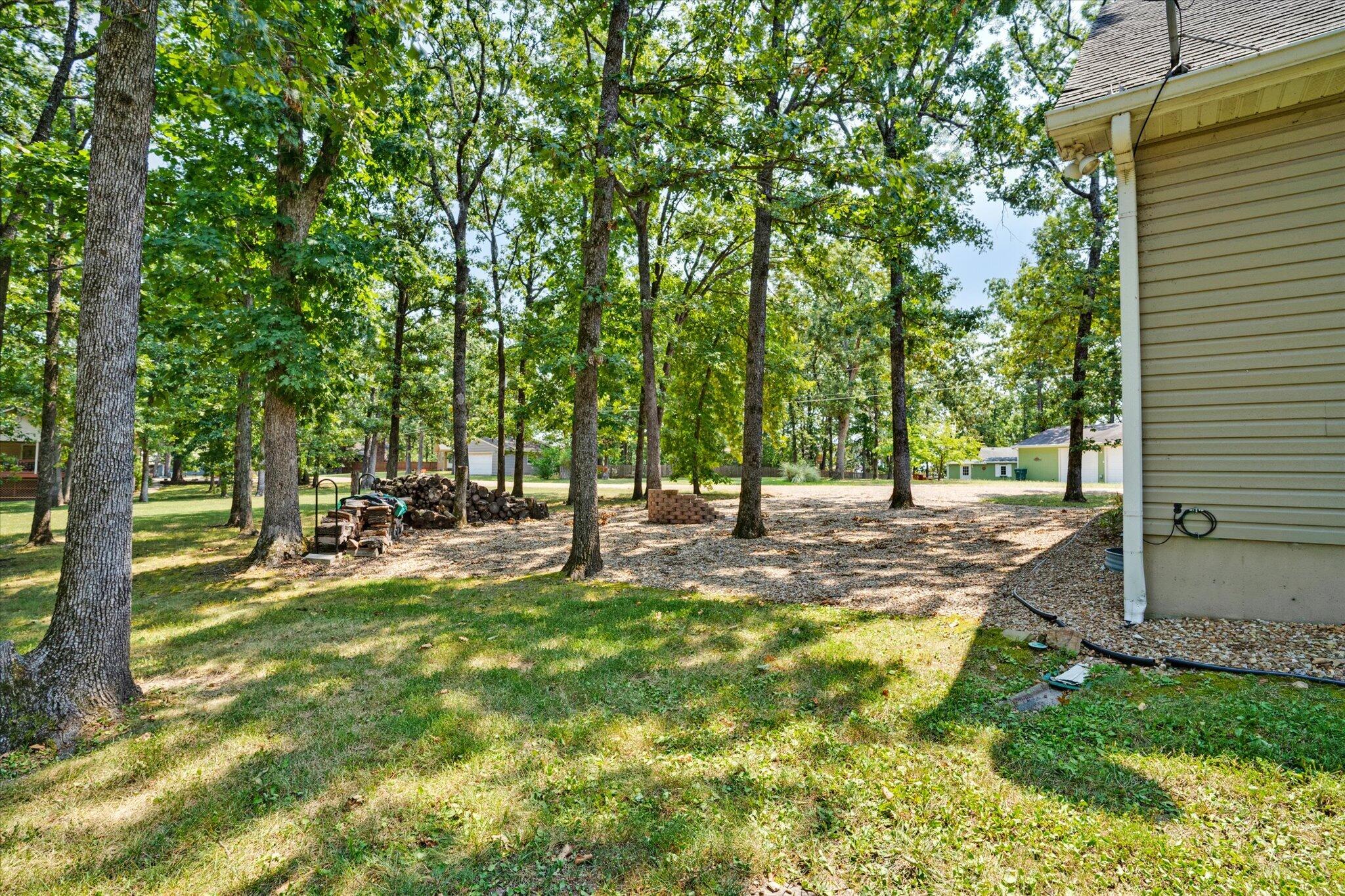25288 County Road 246 Property Photo 35