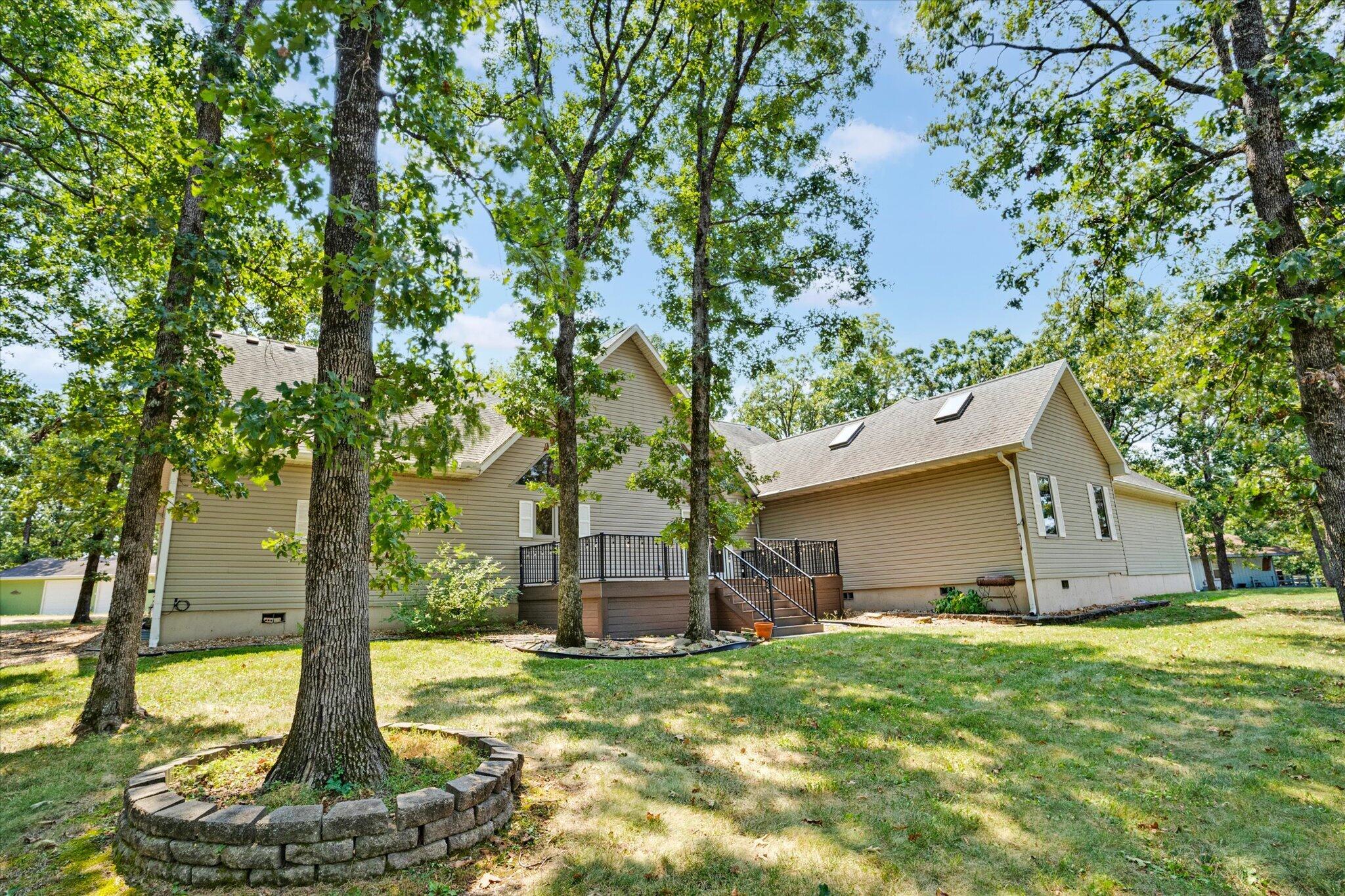 25288 County Road 246 Property Photo 36