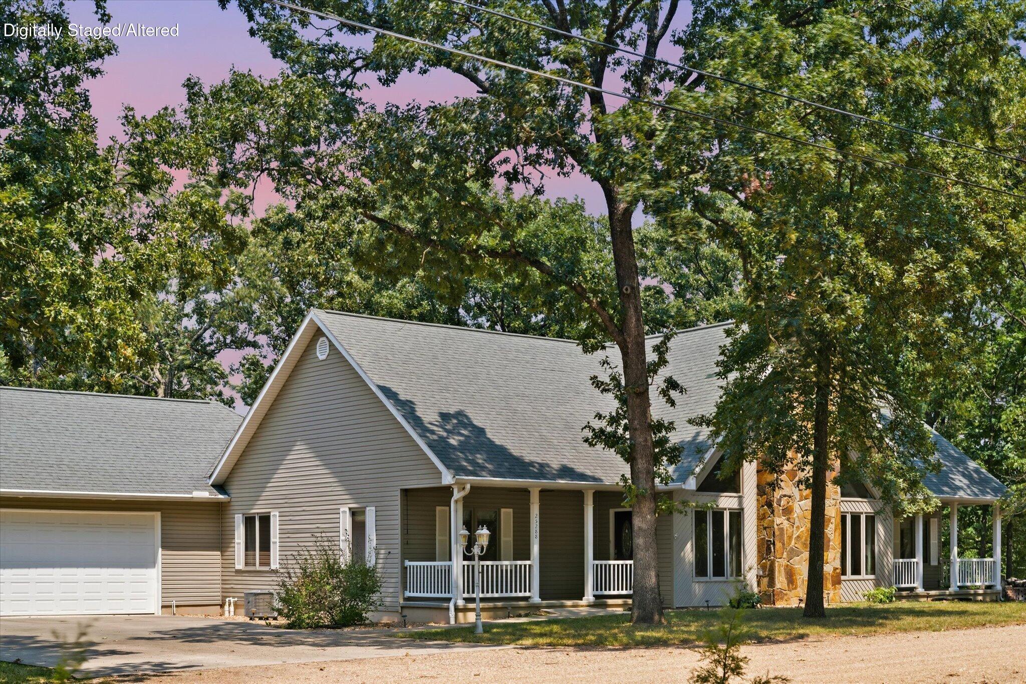 25288 County Road 246 Property Photo 41