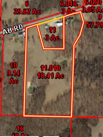 2378 State Highway Ab Property Photo 3