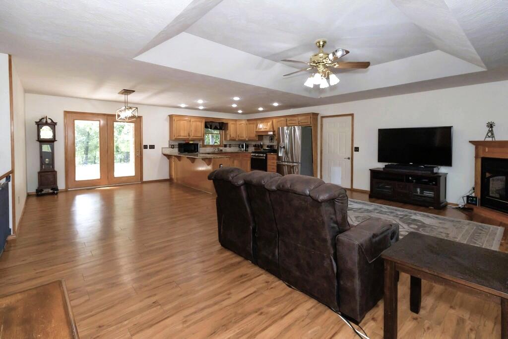 2378 State Highway Ab Property Photo 6