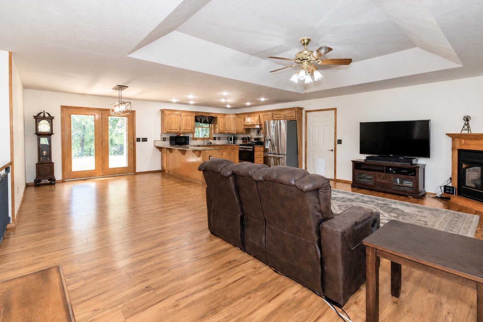 2378 State Highway Ab Property Photo 6