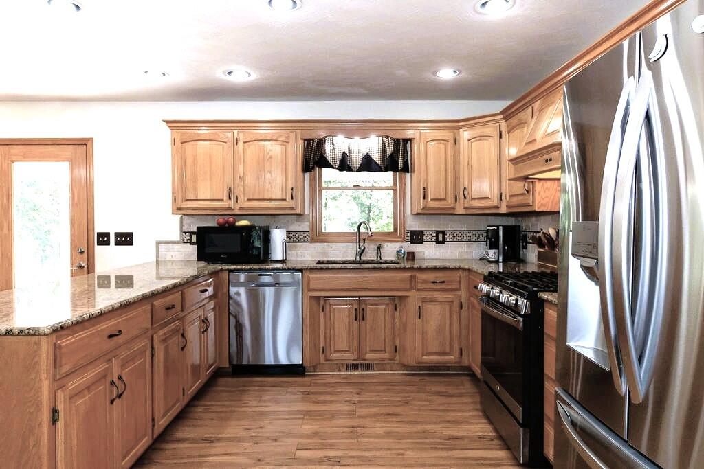 2378 State Highway Ab Property Photo 8