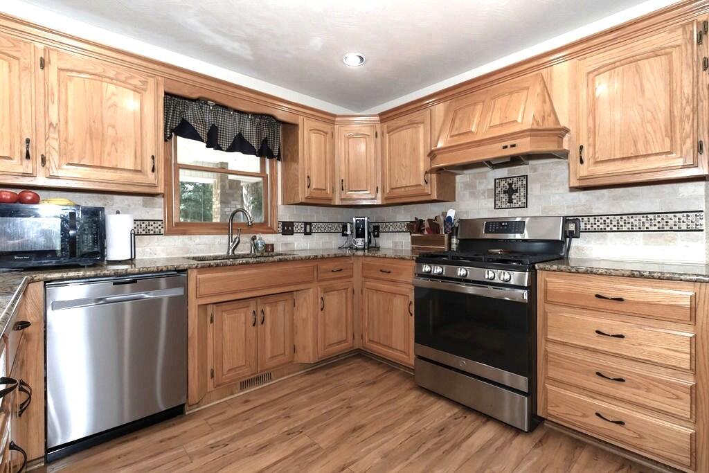 2378 State Highway Ab Property Photo 9