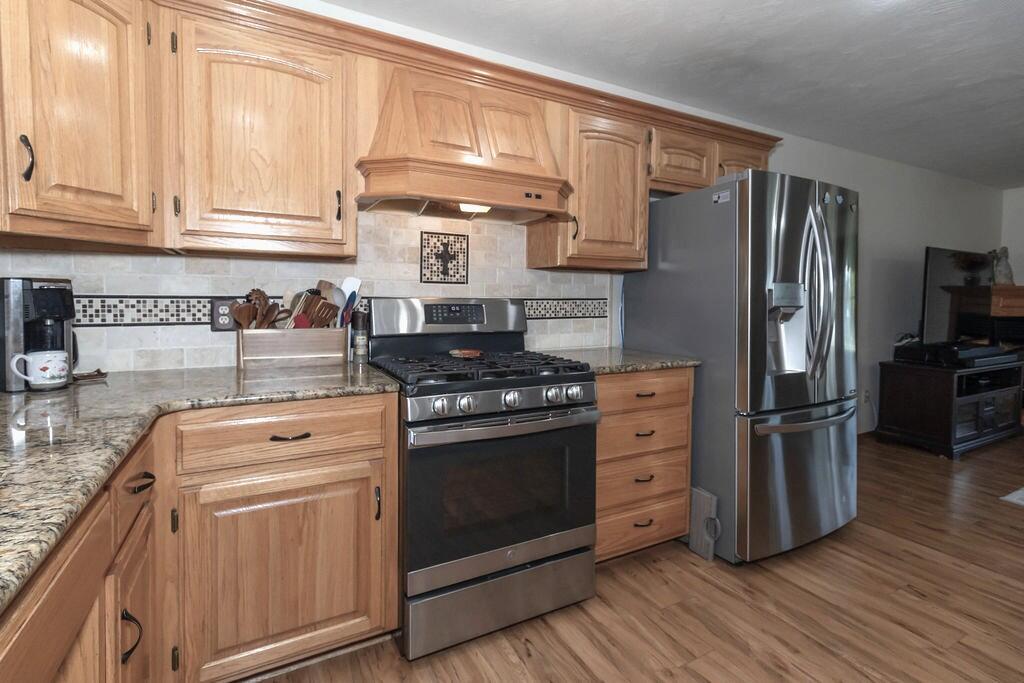 2378 State Highway Ab Property Photo 10