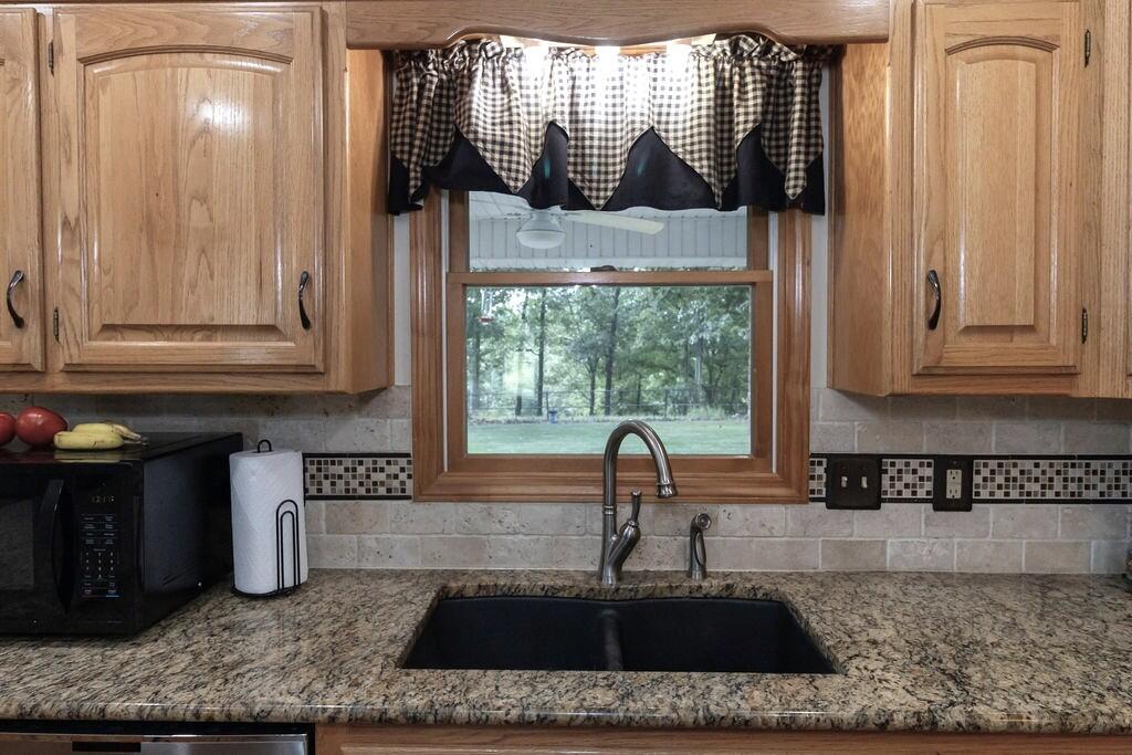 2378 State Highway Ab Property Photo 11