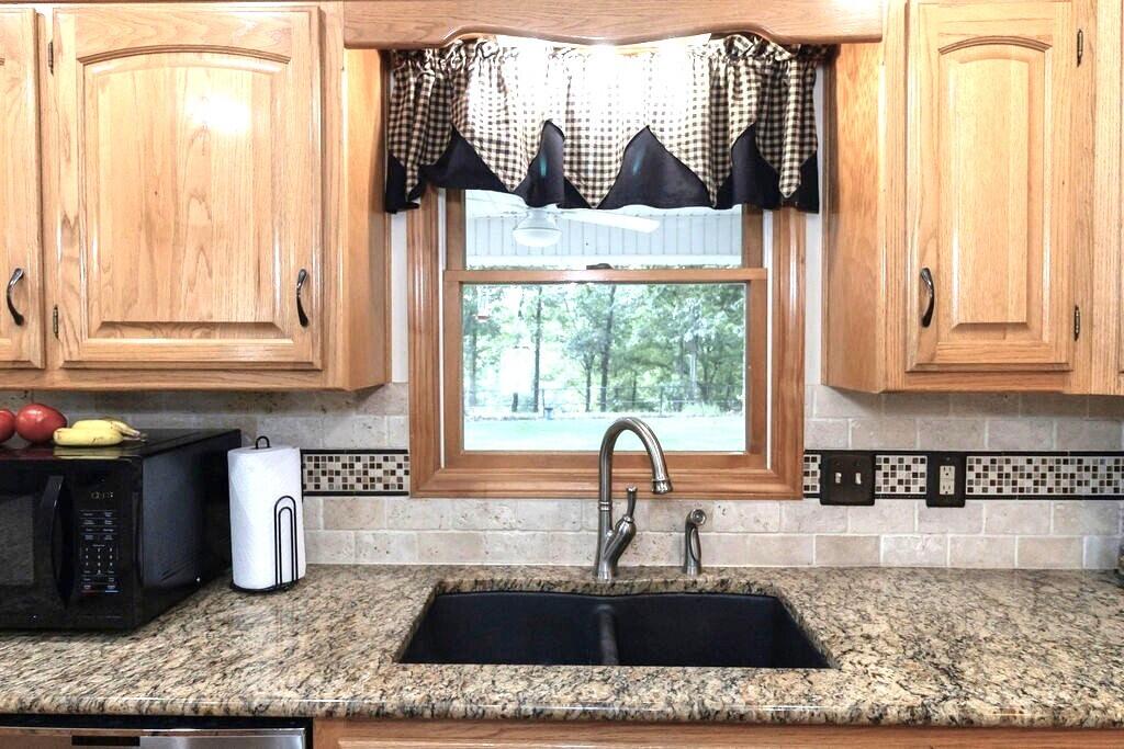 2378 State Highway Ab Property Photo 13