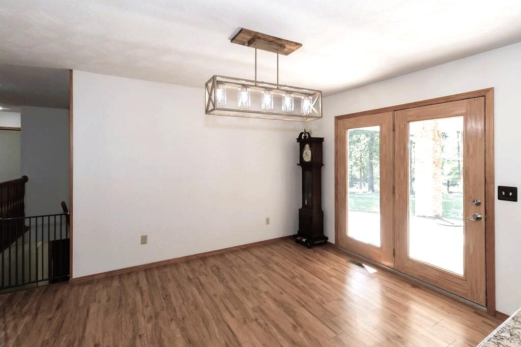 2378 State Highway Ab Property Photo 14