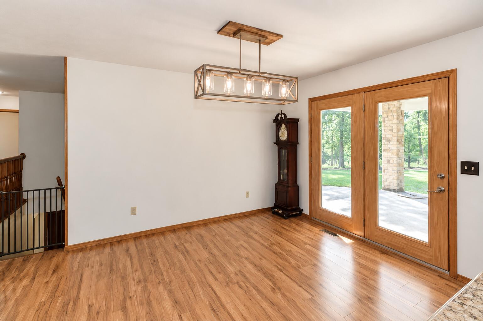 2378 State Highway Ab Property Photo 16