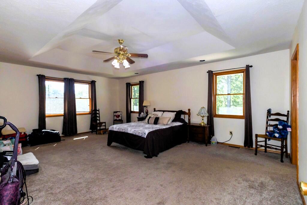 2378 State Highway Ab Property Photo 17