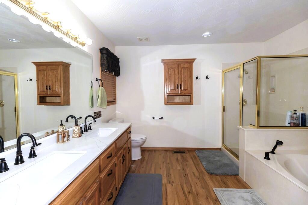 2378 State Highway Ab Property Photo 18