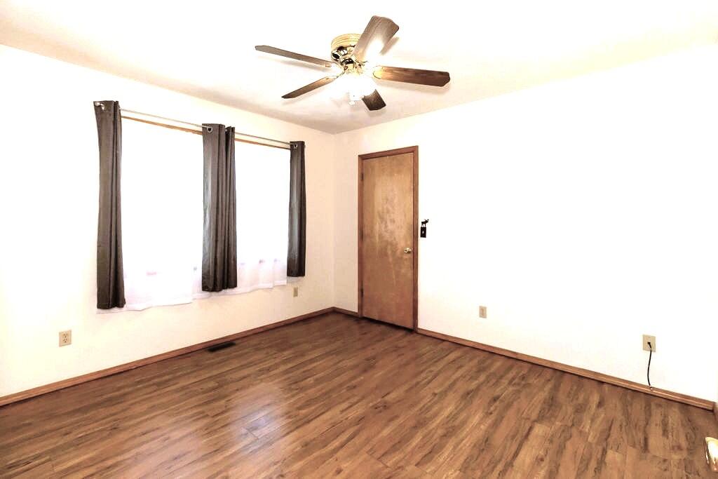 2378 State Highway Ab Property Photo 19