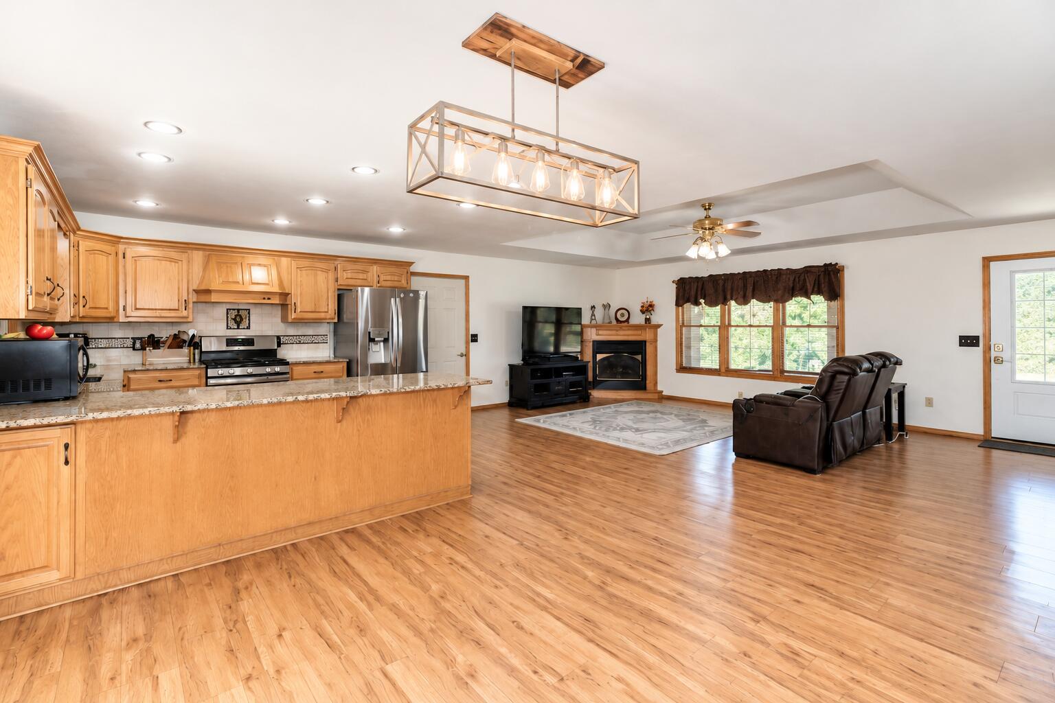 2378 State Highway Ab Property Photo 19